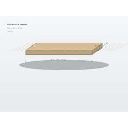 Parapet