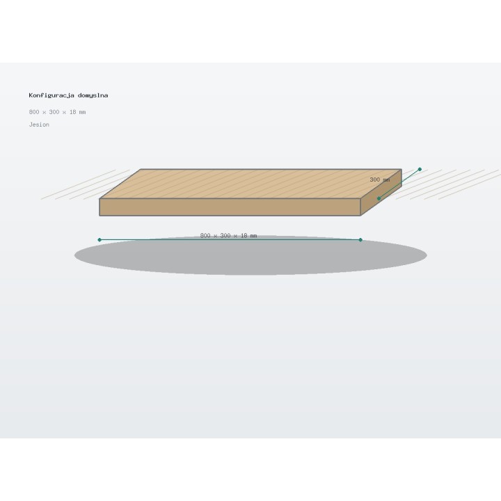 Parapet