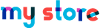 TrioForma